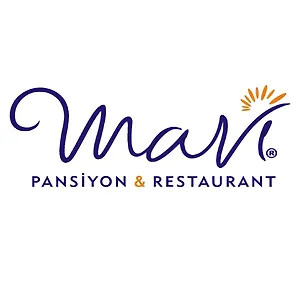Hotel Mavi Restaurant&bistro, Didim
